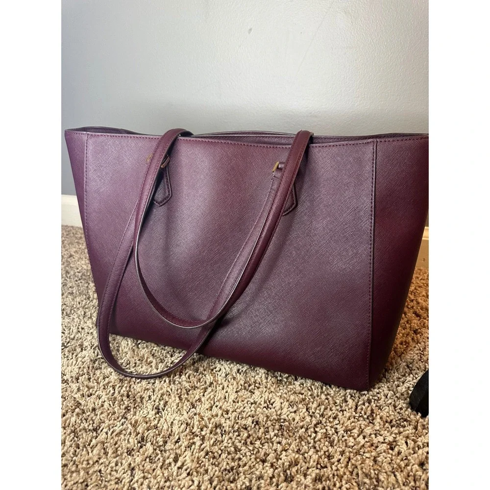 Tory Burch tory burch